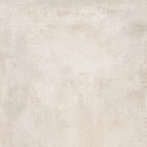 Przejdź do produktu Keraben Future Beige Matt 75x75cm Rekt. /G8V0R001