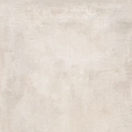 e141ef432843adb523f2ab3d3a835be8