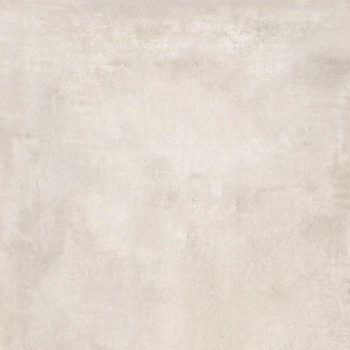 Przejdź do produktu Keraben Future Beige Antislip 75x75cm Rekt. /G8V0R031