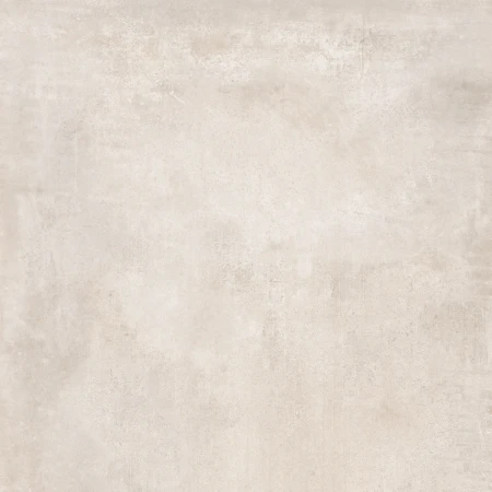 55260fd5eb44e35994101a4bb64cff3b