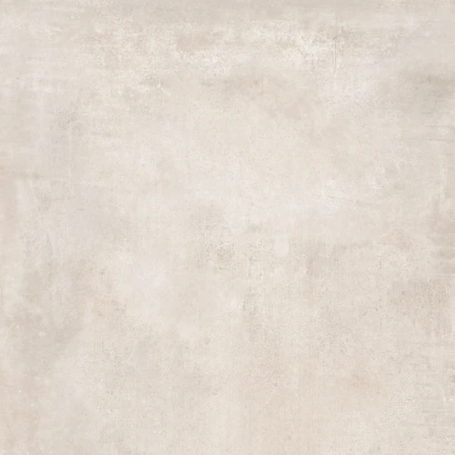 Przejdź do produktu Keraben Future Beige Matt 60x60cm Rekt. /G8V42001