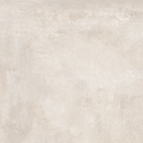 Przejdź do produktu Keraben Future Beige Lappato 60x60cm Rekt. /G8V42011