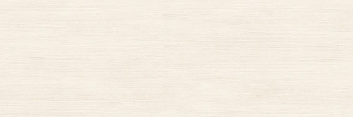 Przejdź do produktu Keraben Groove Sand Gloss 40x120cm /KR76C010