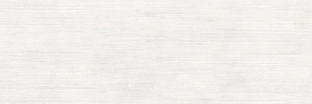 f77021c80136048ee27c802ed02f7f9f