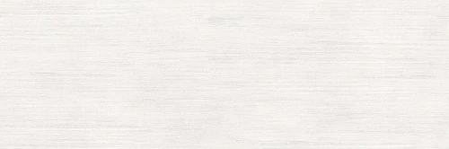 Przejdź do produktu Keraben Groove Snow Gloss 40x120cm Rekt. /KR76C000