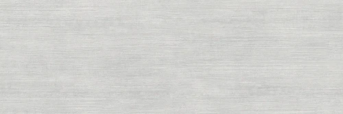Przejdź do produktu Keraben Groove Grey Gloss 40x120cm Rekt. /KR76C002