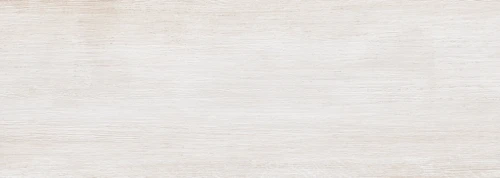 Przejdź do produktu Keraben Hanko Crema Matt 25x70cm Rekt. /KU6ZA001