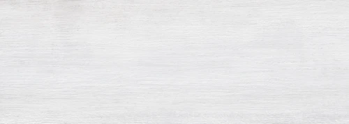Przejdź do produktu Keraben Hanko Blanco Matt 25x70cm Rekt. /KU6ZA000