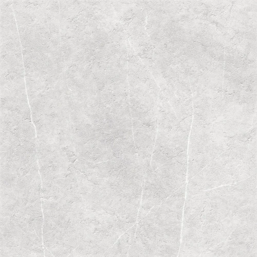 Przejdź do produktu Keraben Inari Perla Soft 90x90cm Rekt. /GVB6N020