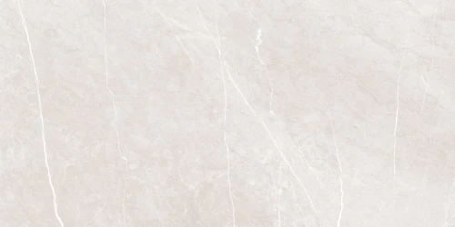 Przejdź do produktu Keraben Inari Perla Lappato 45x90cm Rekt. /GVB6P010