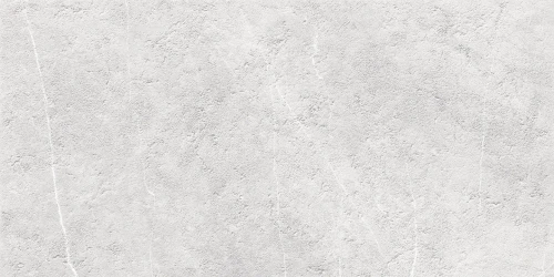 Przejdź do produktu Keraben Inari Perla Soft 45x90cm Rekt. /GVB6P030