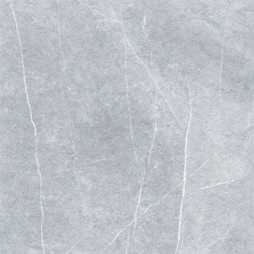 Przejdź do produktu Keraben Inari Gris Soft 90x90cm Rekt. /GVB6N012