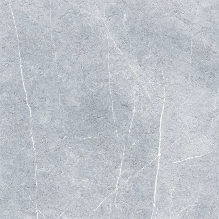 058a5f61463081b483ca36e078829c4e