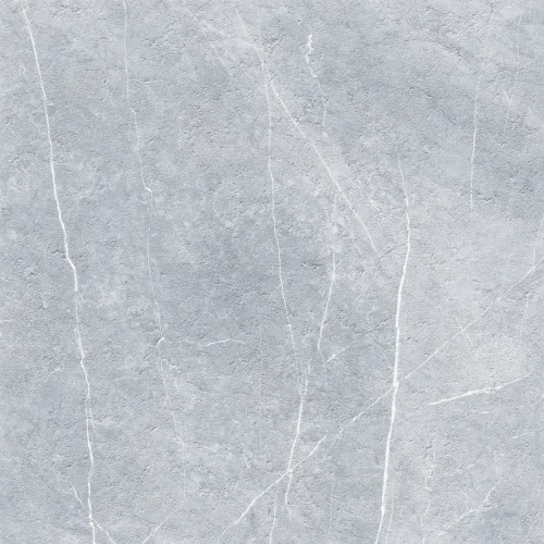 Przejdź do produktu Keraben Inari Gris Lappato 90x90cm Rekt. /GVB6N002