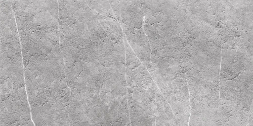 Przejdź do produktu Keraben Inari Gris Soft 45x90cm Rekt. /GVB6P012