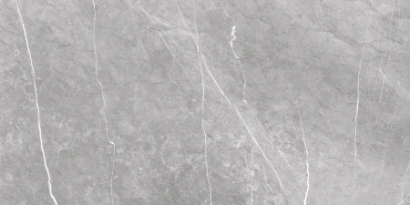aa8e129af443ee54711731ddcfbfec9d