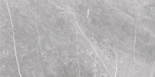 Przejdź do produktu Keraben Inari Gris Lappato 45x90cm Rekt. /GVB6P002