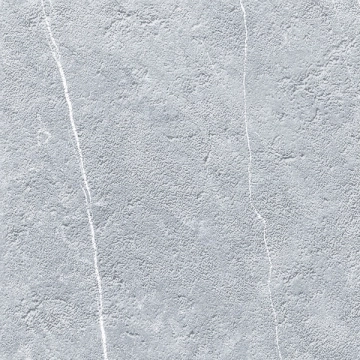 Przejdź do produktu Keraben Inari Gris Matt 30.5x30.5cm Rekt. /P0000286