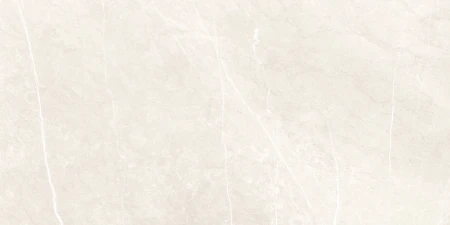 55069064128e4ac27a6a1c4db3d14b79