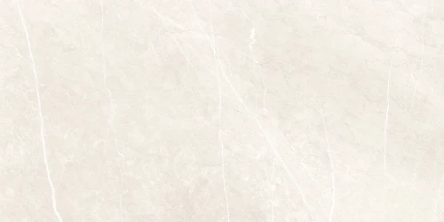 Przejdź do produktu Keraben Inari Crema Lappato 45x90cm Rekt. /GVB6P001