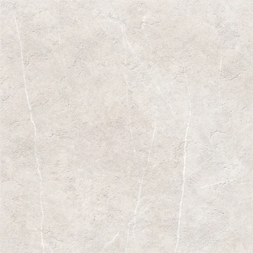 Przejdź do produktu Keraben Inari Crema Lappato 90x90cm Rekt. /GVB6N001