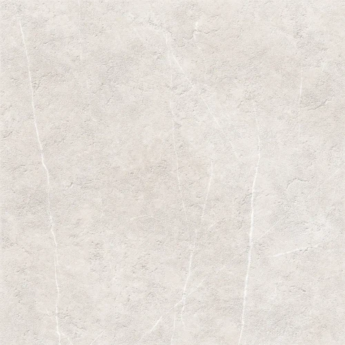 Przejdź do produktu Keraben Inari Crema Soft 90x90cm Rekt. /GVB6N011