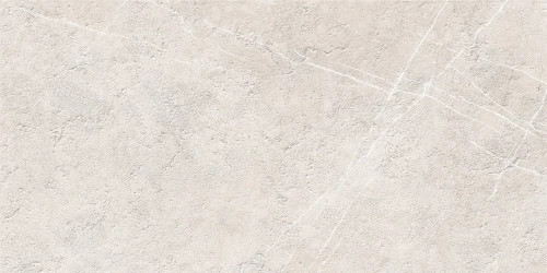 Przejdź do produktu Keraben Inari Crema Soft 45x90cm Rekt. /GVB6P011