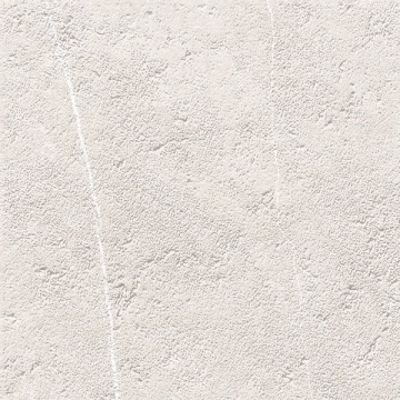 Przejdź do produktu Keraben Inari Crema Matt 30.5x30.5cm Rekt. /P0000287