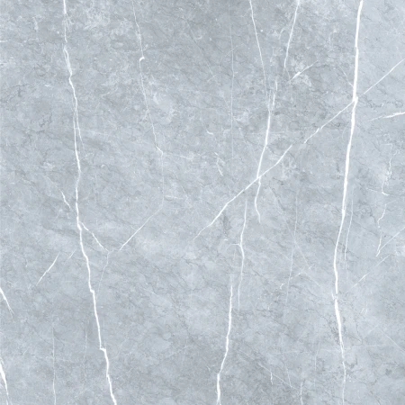 d91e609aa5886d663f179442b2267b19