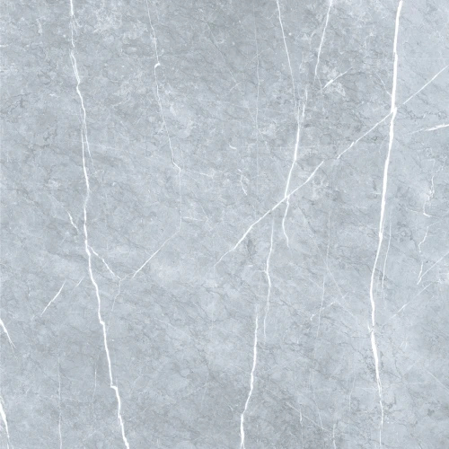 Przejdź do produktu Keraben Inari Gris Lappato 75x75cm Rekt. /GVB0R002