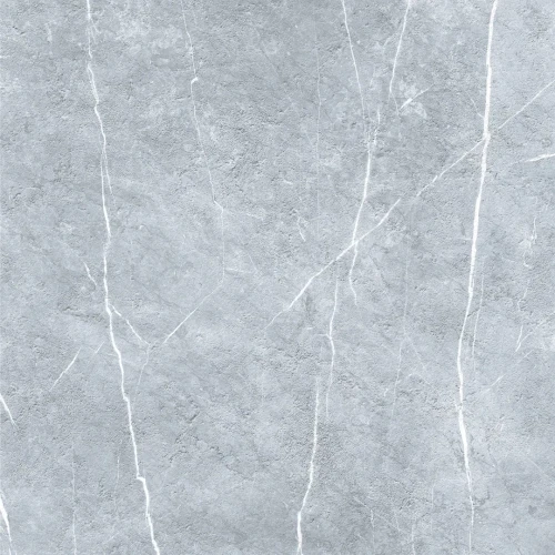 Przejdź do produktu Keraben Inari Gris Soft 75x75cm Rekt. /GVB0R012