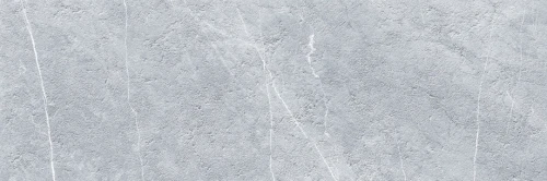 Przejdź do produktu Keraben Inari Gris Matt 30x90cm Rekt. /KVBPG022