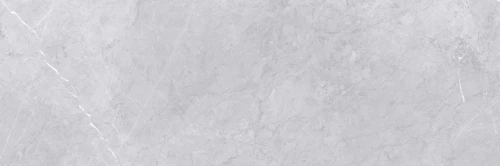 Przejdź do produktu Keraben Inari Gris Gloss 30x90cm Rekt. /KVBPG002