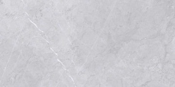 Przejdź do produktu Keraben Inari Gris Gloss 25x50cm Rekt. /KVB05002