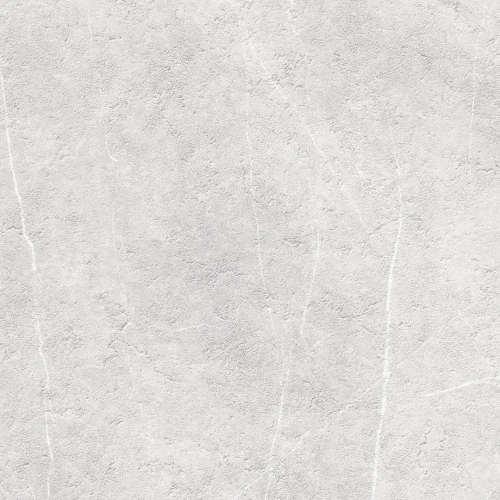 Przejdź do produktu Keraben Inari Perla Soft 75x75cm Rekt. /GVB0R040