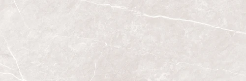Przejdź do produktu Keraben Inari Perla Gloss 30x90cm Rekt. /KVBPG040