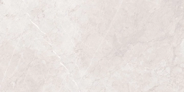 Przejdź do produktu Keraben Inari Perla Gloss 25x50cm Rekt. /KVB05000