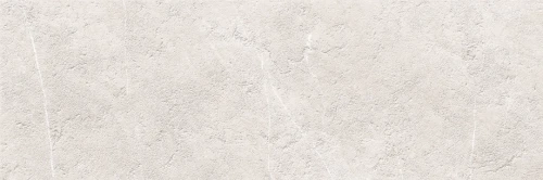 Przejdź do produktu Keraben Inari Crema Matt 30x90cm Rekt. /KVBPG021