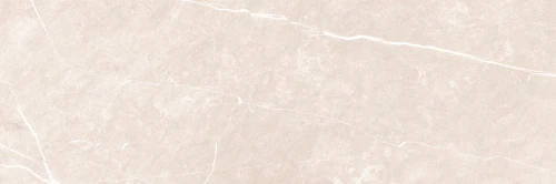 Przejdź do produktu Keraben Inari Crema Gloss 30x90cm Rekt. /KVBPG001