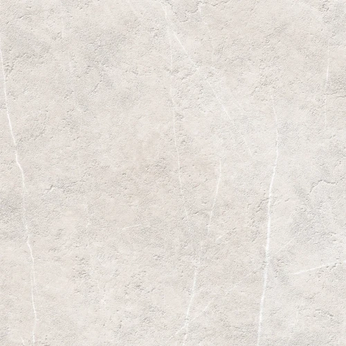 Przejdź do produktu Keraben Inari Crema Soft 75x75cm Rekt. /GVB0R011
