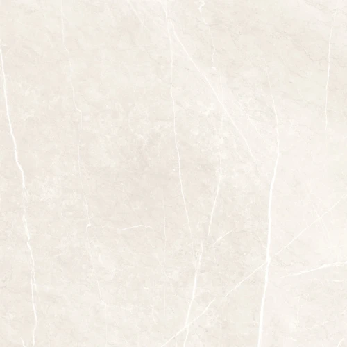 Przejdź do produktu Keraben Inari Crema Lappato 75x75cm Rekt. /GVB0R001