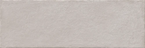 Przejdź do produktu Keraben Kalos White Matt 30x90cm Rekt. /KU9PG000