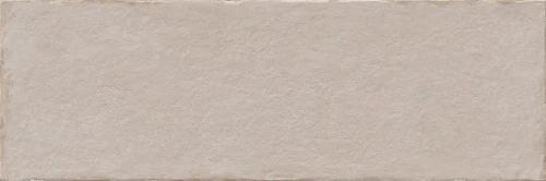 Przejdź do produktu Keraben Kalos Beige Matt 30x90cm Rekt. /KU9PG001