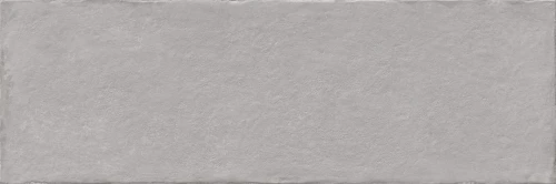 Przejdź do produktu Keraben Kalos Pearl Matt 30x90cm Rekt. /KU9PG00P