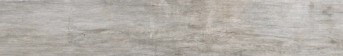 Przejdź do produktu Keraben Lenda Grey Matt 24.8x150cm Rekt. /GW95C020