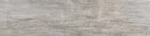 Przejdź do produktu Keraben Lenda Grey Matt 24.8x100cm Rekt. /GW944020