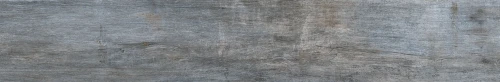 Przejdź do produktu Keraben Lenda Smoke Matt 24.8x150cm Rekt. /GW95C001