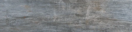 3ef43cef0d60af01ab406e122aeb6f49