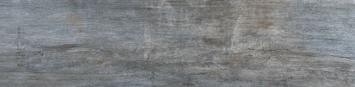 Przejdź do produktu Keraben Lenda Smoke Matt 24.8x100cm Rekt. /GW944001