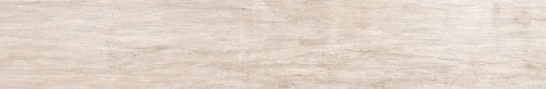 Przejdź do produktu Keraben Lenda Cream Matt 24.8x150cm Rekt. /GW95C000